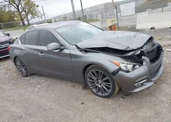 JN1BV7AP6FM336125: 43382271