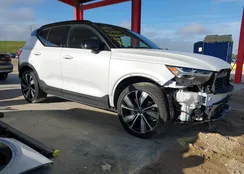 YV4ED3UR4M2568487: 43382281