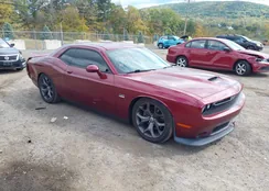 2C3CDZBT8KH525131: 43382295