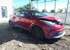 NMTKHMBX0KR072625: 43382324