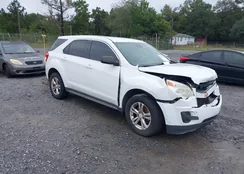 2GNFLEEK5F6283401: 43382328