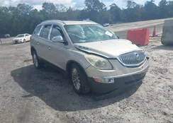 5GAKRAED6BJ327971: 43382335