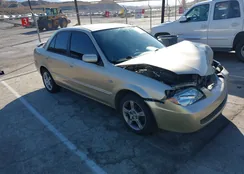 JM1BJ225331182172: 43382337