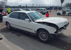 WBAGJ8324WDM11763: 43382358