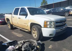 3GCPKTE33BG352680: 43382370