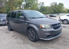 2C4RDGBG3ER327875: 43382429