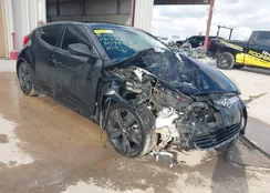 KMHTC6AD3HU321457: 43382446