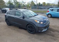 KNDCC3LC0K5292539: 43382450