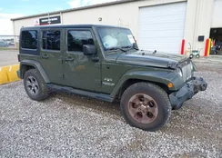 1C4BJWEG7GL103424: 43382470