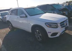 WDC0G5EB3KF590370: 43382594