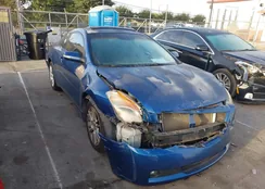 1N4BL24E68C144556: 43382614