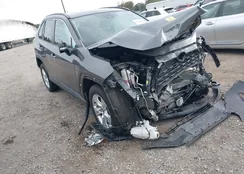 2T3P1RFVXMW181886: 43382616