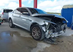 1FAHP2F86KG114625: 43383656