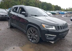 3C4NJDCB3KT843235: 43383677