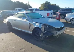 JTHFN48Y620022017: 43383693