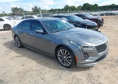 1G6KN5R6XKU144572: 43383728