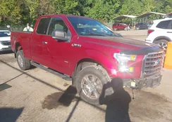 1FTFX1EG2HFA95574: 43383731