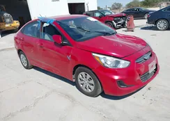 KMHCT4AE7HU270848: 43383793