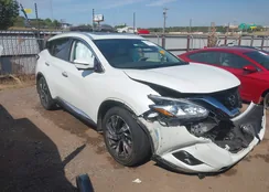 5N1AZ2MG4FN289601: 43383801