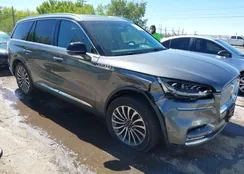 5LM5J7XC4MGL04451: 43383896