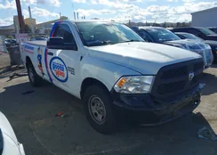 3C6JR6DG3PG674760: 43383910