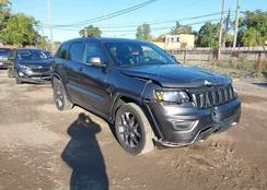 1C4RJFBG5MC568847: 43383923