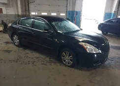 1N4AL2AP0BN469782: 43384018