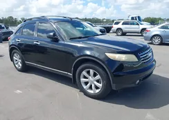 JNRAS08W73X203373: 43384067