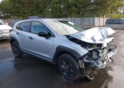 JF2GUABC0R8884294: 43384078