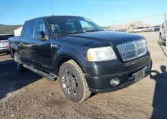 5LTPW16567FJ06852: 43384081