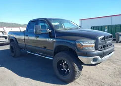 3D7KS28C07G746862: 43384101