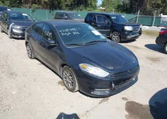 1C3CDFAA5ED902109: 43384193