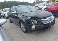 1MEHM42W38G606944: 43384201