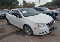 WVWBA71F97V021203: 43384206