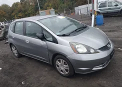 JHMGE88289S003085: 43383300