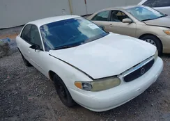 2G4WS52J241253303: 43383322