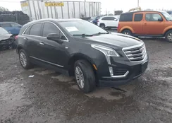 1GYKNBRS9HZ110590: 43383365