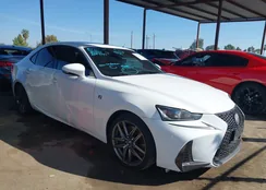 JTHBA1D24J5064200: 43383448