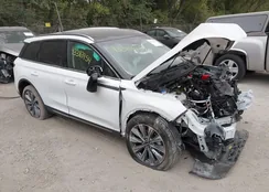 5LMCJ2D93NUL09971: 43383454