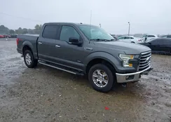 1FTEW1EP1GFA67326: 43383536