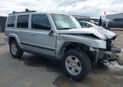 1J8HH48K18C133491: 43383545