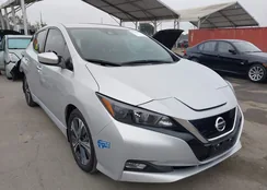 1N4AZ1CV4MC551811: 43383567