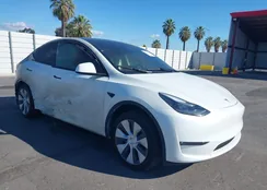 7SAYGDEE5PF878788: 43383646