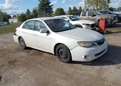 JF1GE61669H505891: 43384672