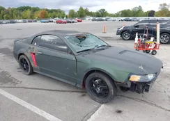 1FAFP40451F225342: 43384737