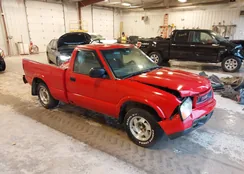 1GTCS1458YK235703: 43384764