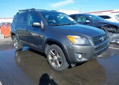 2T3WF4DV4BW097434: 43384774