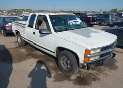 2GCEC19M7W1260983: 43384799