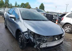 JTDS4RCE7LJ045945: 43384856