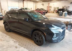 3GNKBKRS7LS654887: 43384861